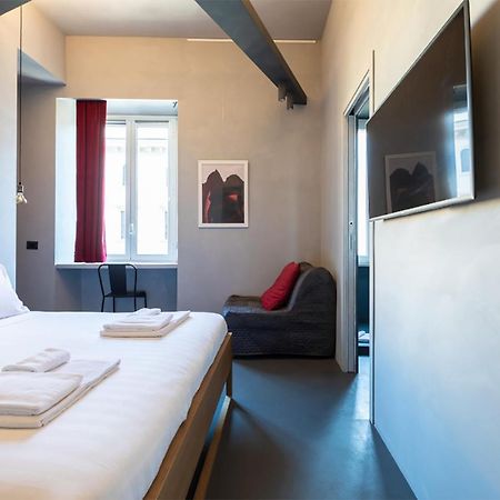 روما Pietra - The Italian Stay Collection المظهر الخارجي الصورة