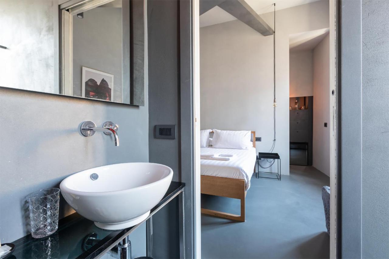 روما Pietra - The Italian Stay Collection المظهر الخارجي الصورة